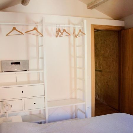 Biennale House Apartman Velence Kültér fotó