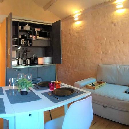 Biennale House Apartman Velence Kültér fotó