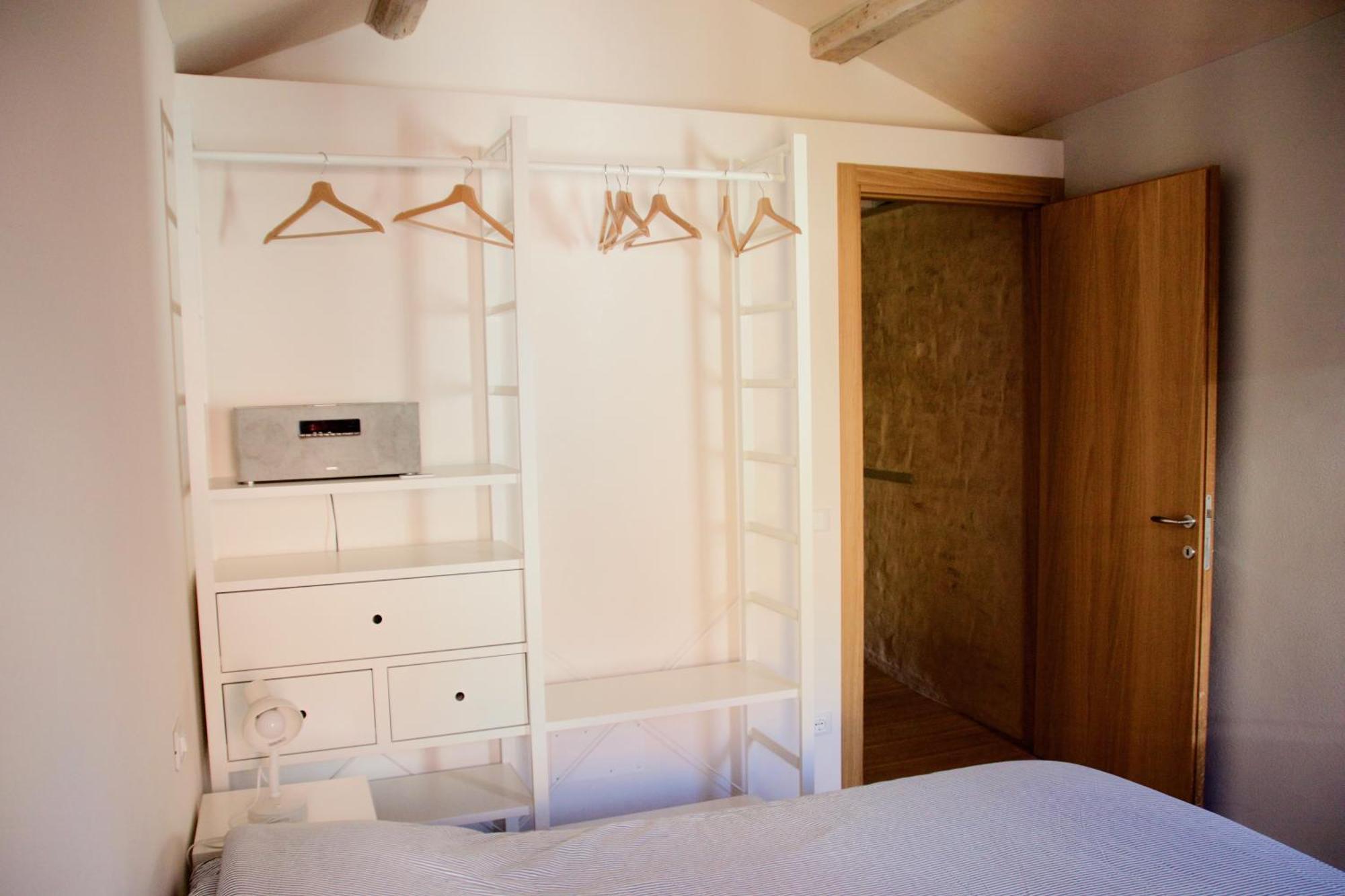 Biennale House Apartman Velence Kültér fotó
