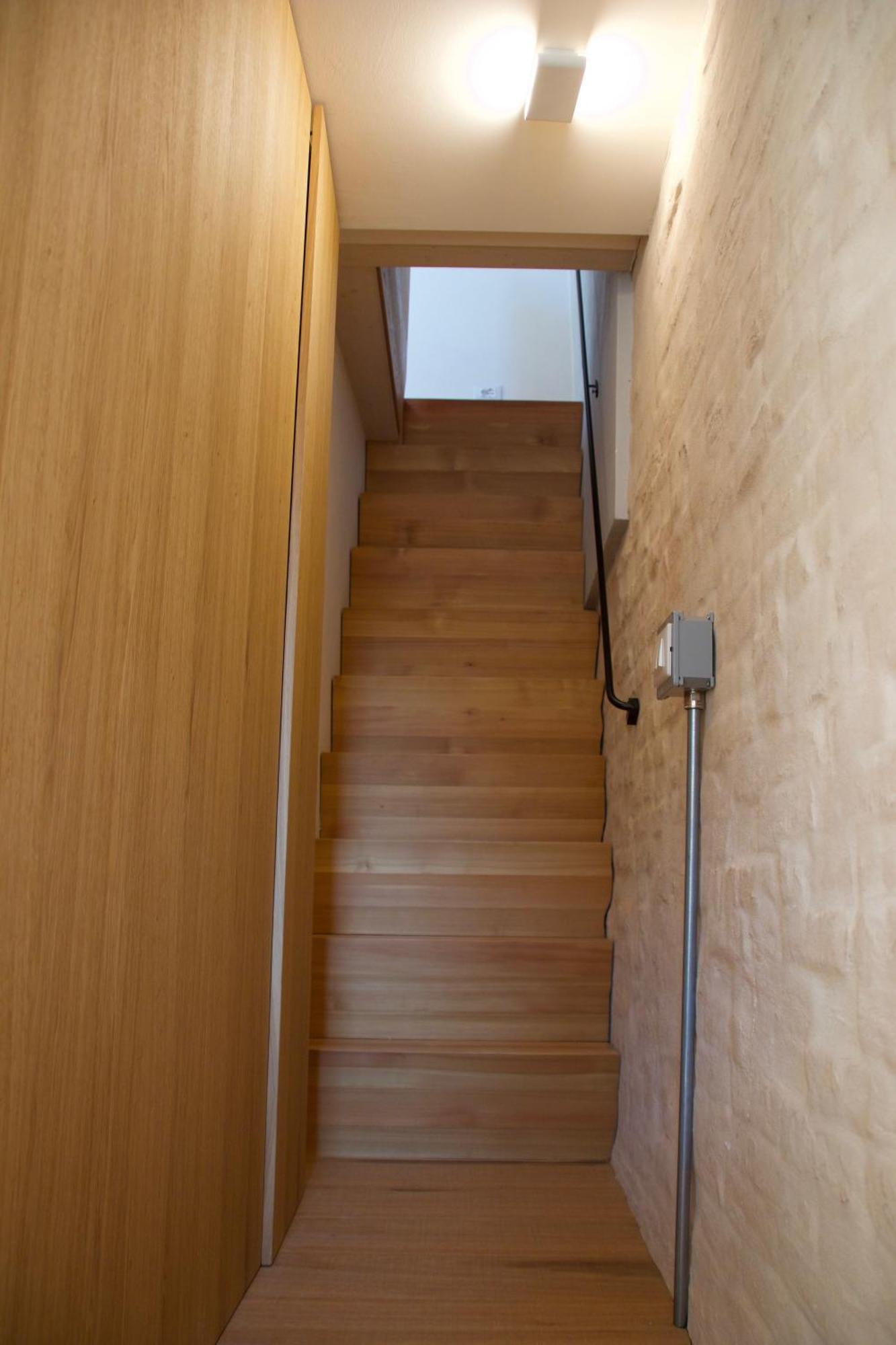 Biennale House Apartman Velence Kültér fotó