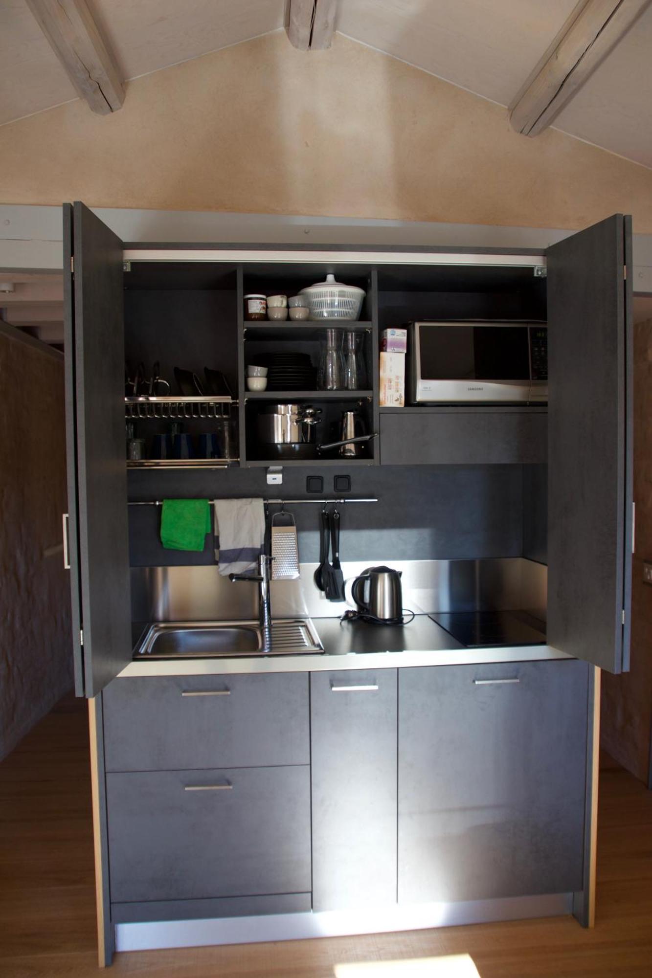 Biennale House Apartman Velence Kültér fotó