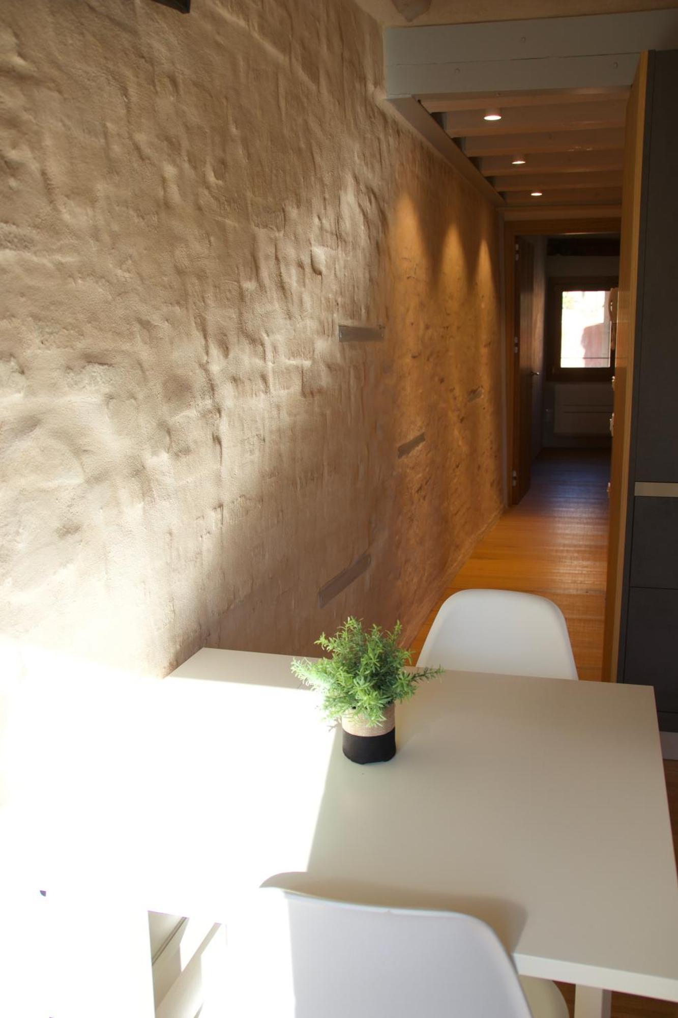 Biennale House Apartman Velence Kültér fotó