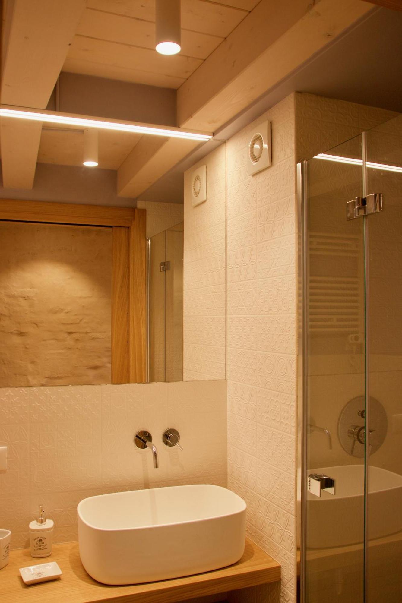 Biennale House Apartman Velence Kültér fotó