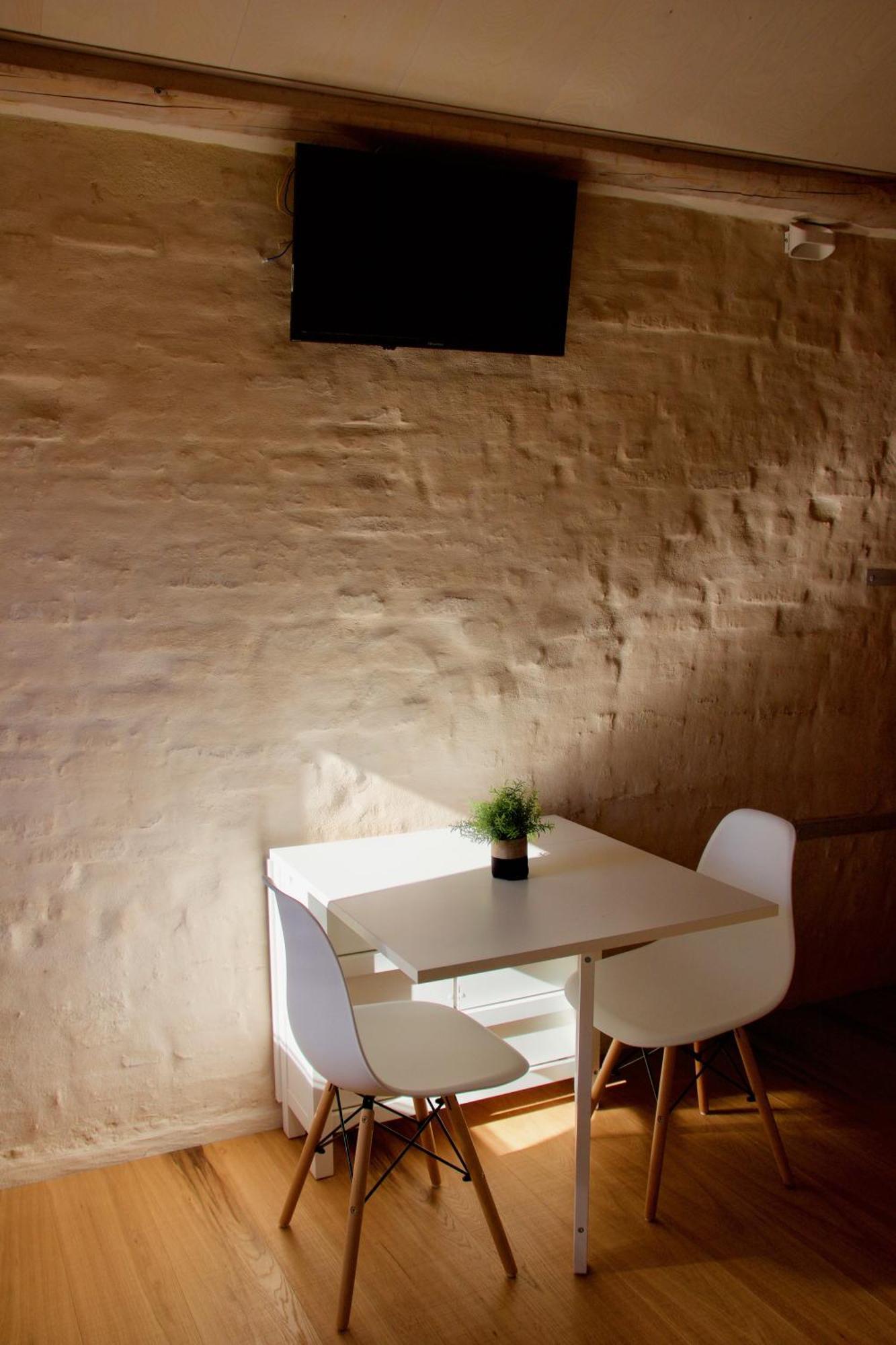 Biennale House Apartman Velence Kültér fotó