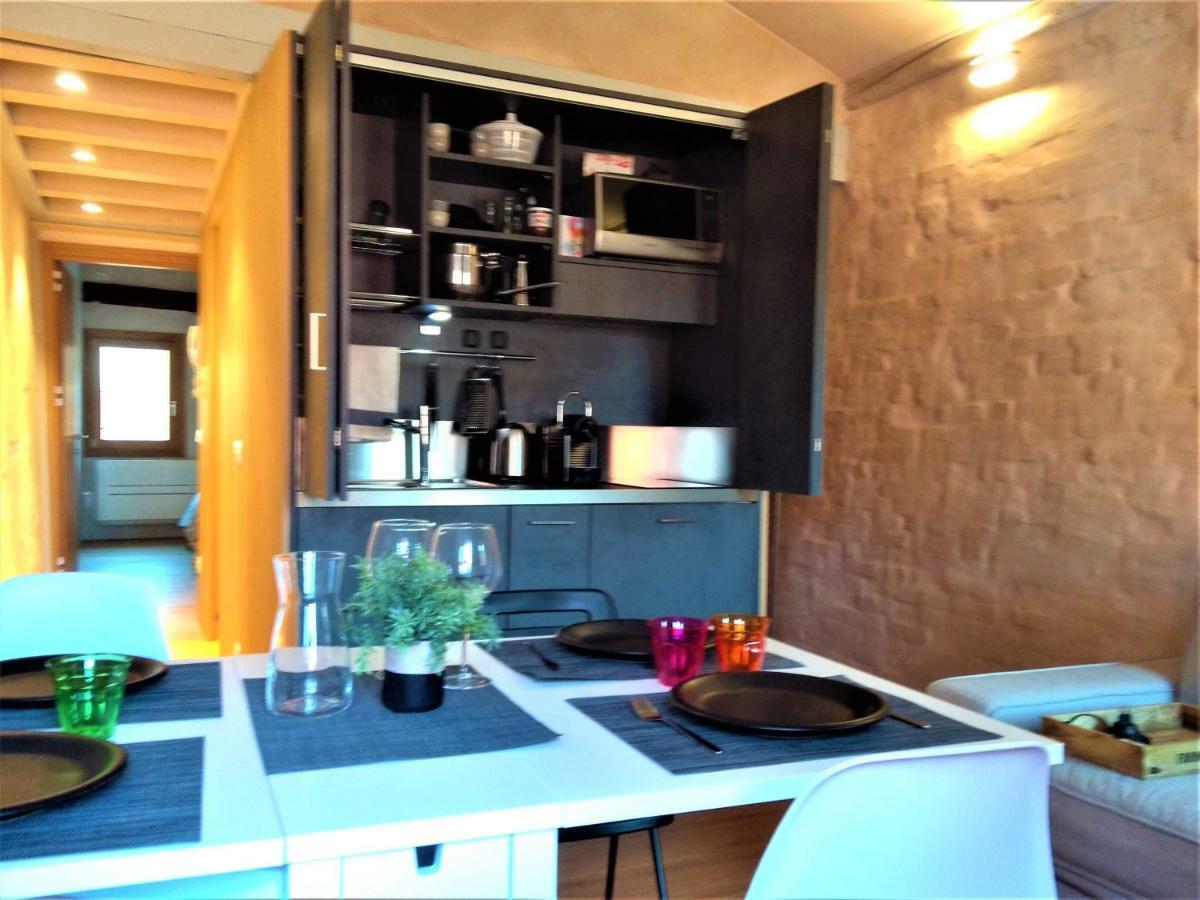 Biennale House Apartman Velence Kültér fotó